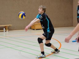 jugend maennlich u18 punktspiele 06.12.2014 bild 41